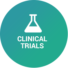 Clinical Trials 