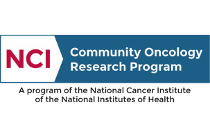 Columbus NCORP & NCI Community Oncology Research Program