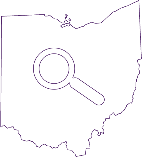 Search Ohio